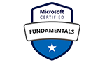 Microsoft Azure Fundamental