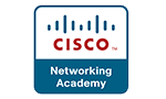 Cisco Certification CCNA