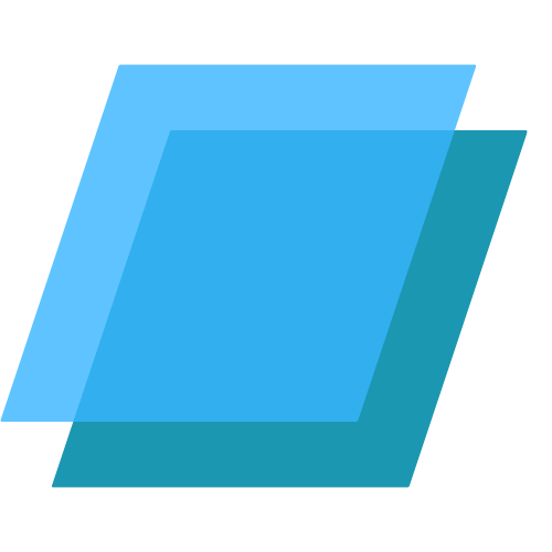legrowtech logo